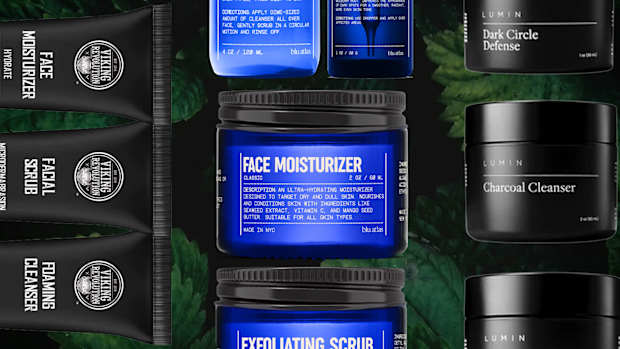 Best-Skincare-Gifts